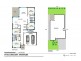 34 Eco Crescent, Narangba QLD 4504 Floorplan
