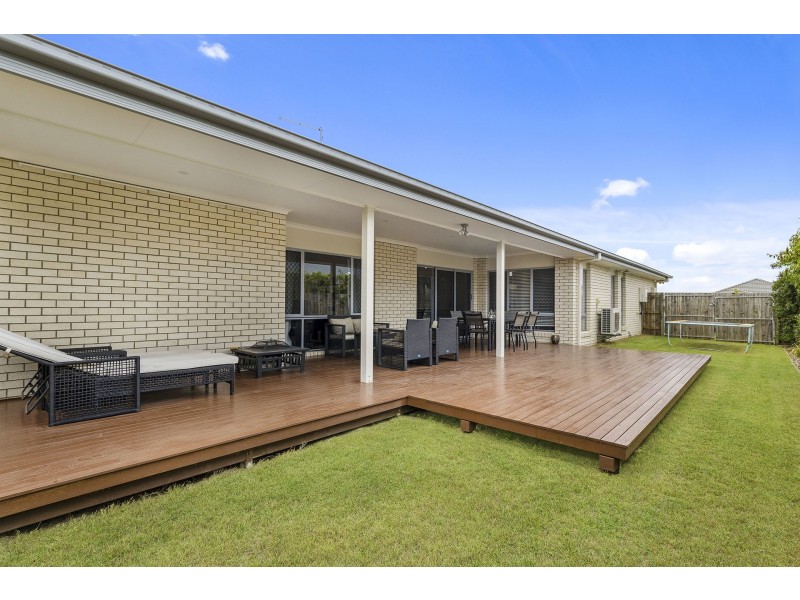 10 Swallow Street, Griffin QLD 4503