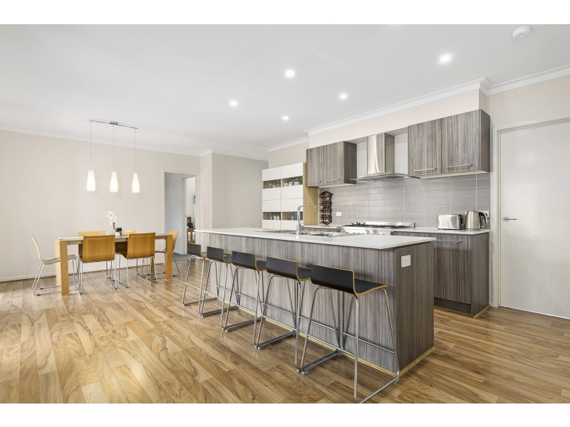 10 Swallow Street, Griffin QLD 4503