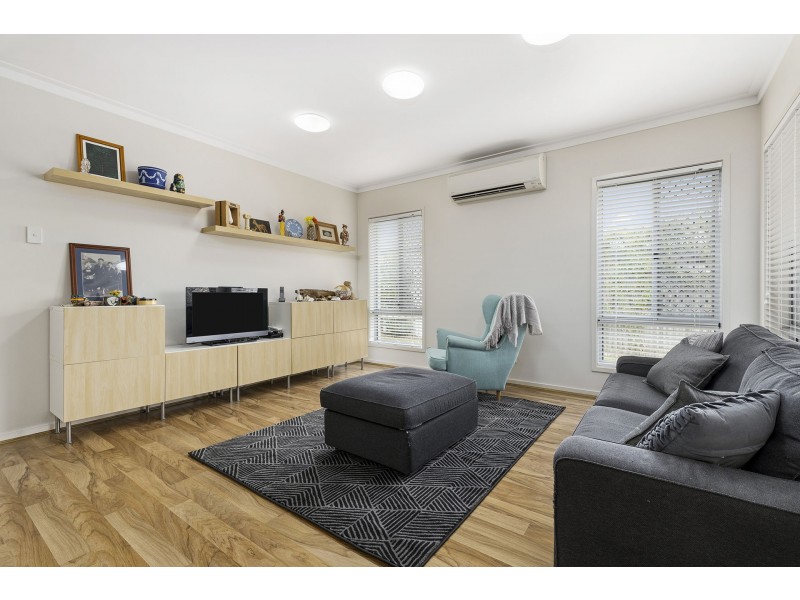 10 Swallow Street, Griffin QLD 4503