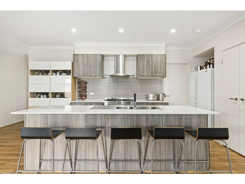 10 Swallow Street, Griffin QLD 4503