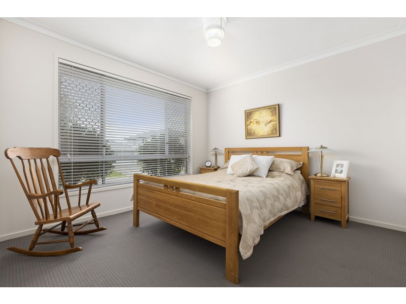 10 Swallow Street, Griffin QLD 4503