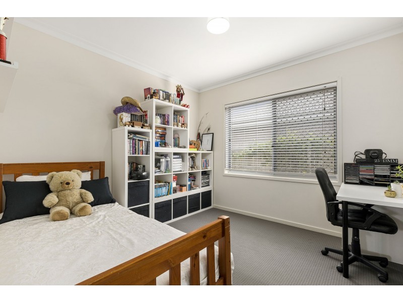 10 Swallow Street, Griffin QLD 4503