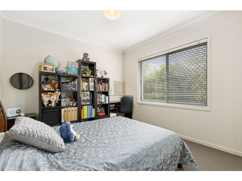 10 Swallow Street, Griffin QLD 4503