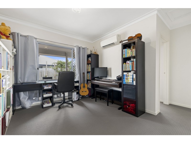 10 Swallow Street, Griffin QLD 4503