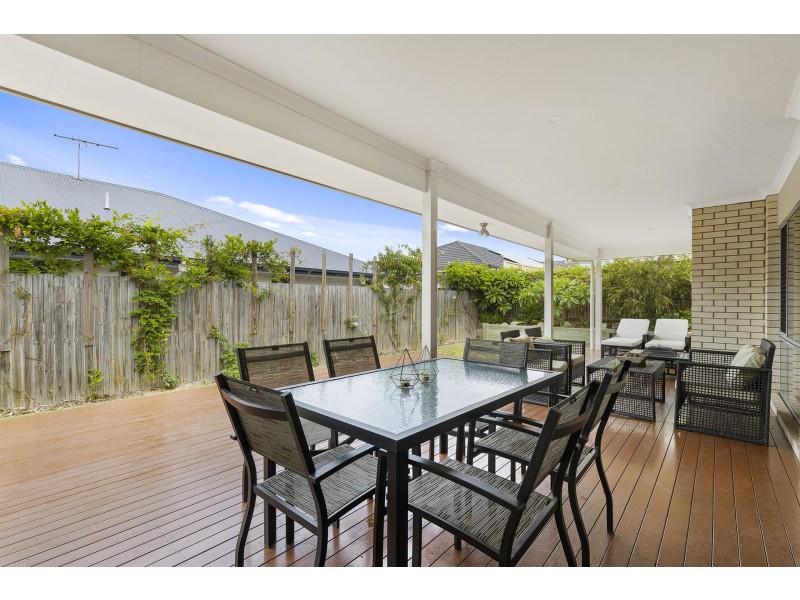 10 Swallow Street, Griffin QLD 4503