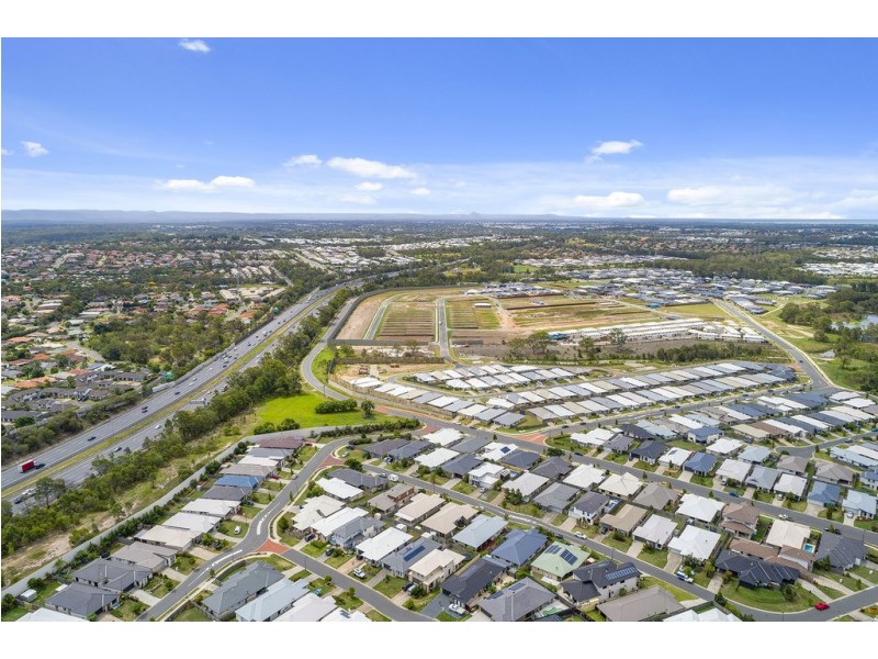 10 Swallow Street, Griffin QLD 4503