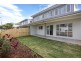 4/23 Brewer Street, Kallangur QLD 4503