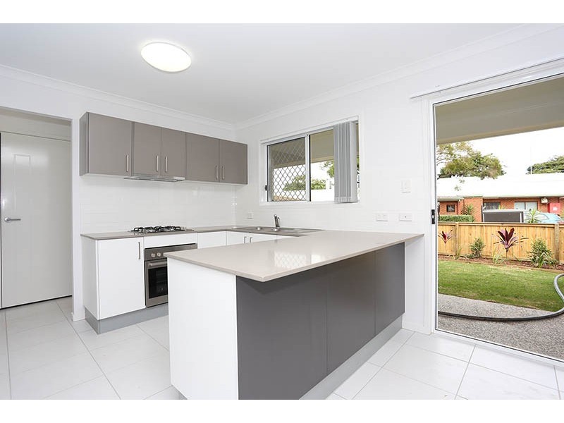 4/23 Brewer Street, Kallangur QLD 4503