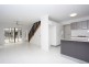 4/23 Brewer Street, Kallangur QLD 4503