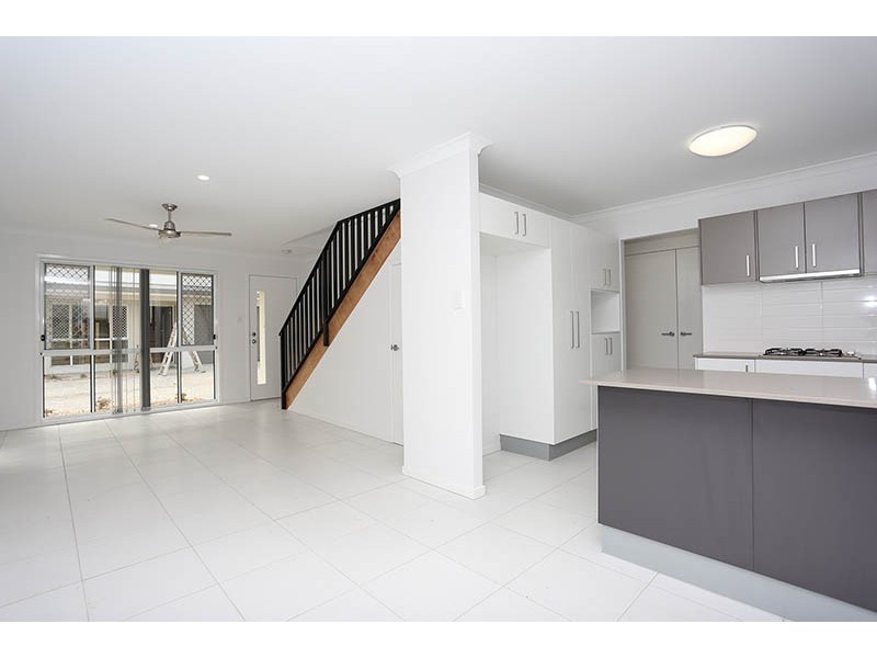 4/23 Brewer Street, Kallangur QLD 4503