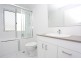 4/23 Brewer Street, Kallangur QLD 4503