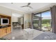7 Azure Place, Narangba QLD 4504