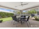 7 Azure Place, Narangba QLD 4504