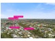 7 Azure Place, Narangba QLD 4504