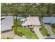 7 Azure Place, Narangba QLD 4504