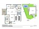 7 Azure Place, Narangba QLD 4504 Floorplan