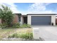 24 Glengrove Circuit, Mango Hill QLD 4509
