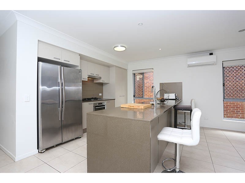 24 Glengrove Circuit, Mango Hill QLD 4509