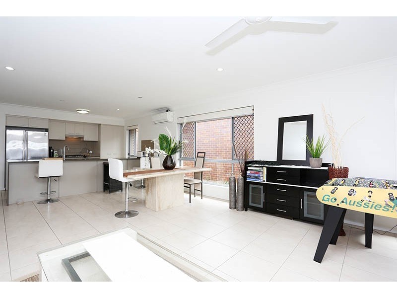 24 Glengrove Circuit, Mango Hill QLD 4509