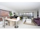24 Glengrove Circuit, Mango Hill QLD 4509