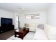 24 Glengrove Circuit, Mango Hill QLD 4509