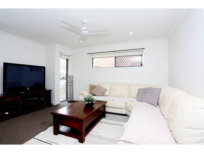 24 Glengrove Circuit, Mango Hill QLD 4509
