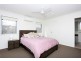 24 Glengrove Circuit, Mango Hill QLD 4509