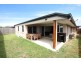 24 Glengrove Circuit, Mango Hill QLD 4509