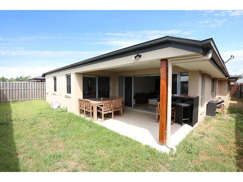 24 Glengrove Circuit, Mango Hill QLD 4509