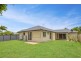 21 Dotterel Crescent, North Lakes QLD 4509