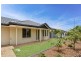 21 Dotterel Crescent, North Lakes QLD 4509