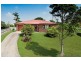 5 Martin Court, Kallangur QLD 4503