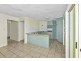 1 Possum Drive, Narangba QLD 4504
