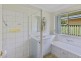 1 Possum Drive, Narangba QLD 4504