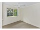 1 Possum Drive, Narangba QLD 4504