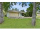 1 Possum Drive, Narangba QLD 4504