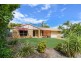 6 Quandong Court, Narangba QLD 4504