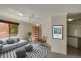 6 Quandong Court, Narangba QLD 4504