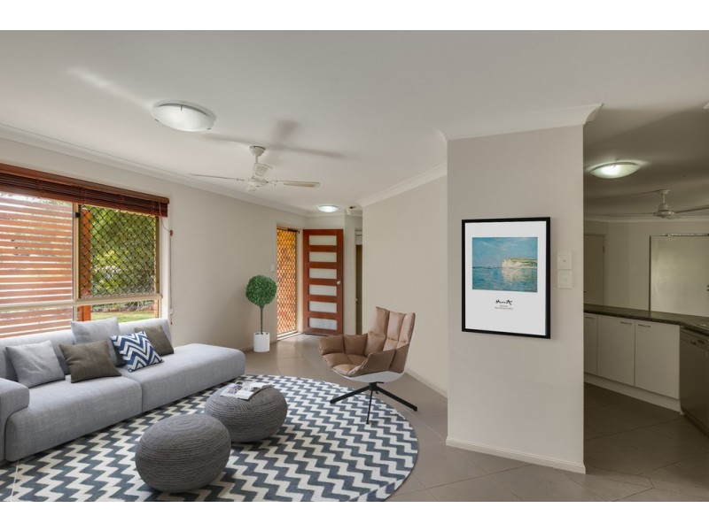 6 Quandong Court, Narangba QLD 4504