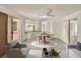 6 Quandong Court, Narangba QLD 4504