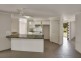 6 Quandong Court, Narangba QLD 4504