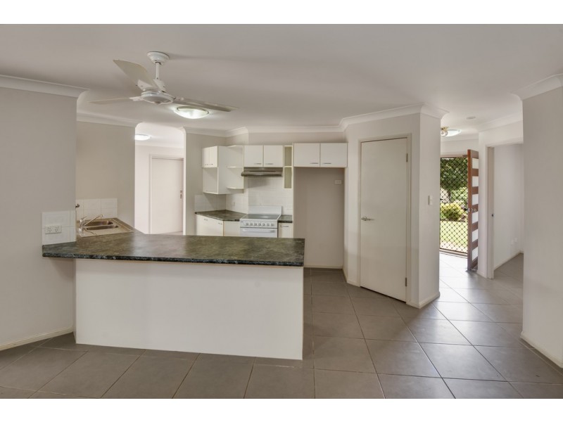 6 Quandong Court, Narangba QLD 4504