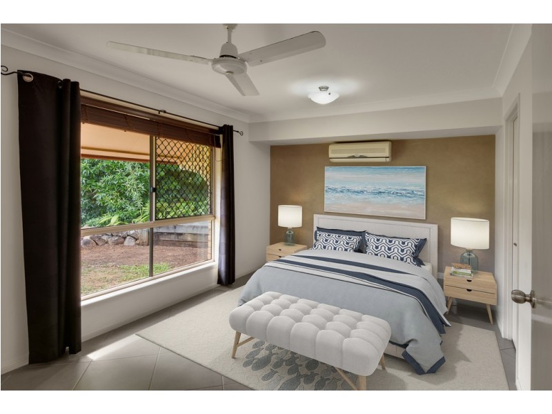 6 Quandong Court, Narangba QLD 4504