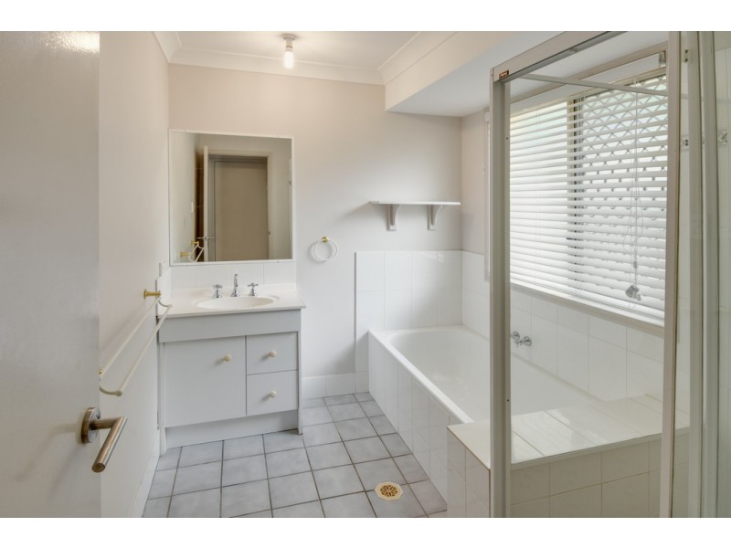 6 Quandong Court, Narangba QLD 4504