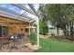 6 Quandong Court, Narangba QLD 4504