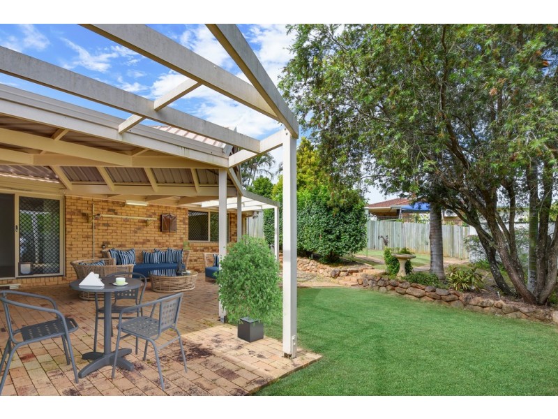 6 Quandong Court, Narangba QLD 4504