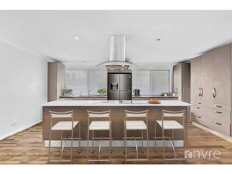 40 Banyan Street, Narangba QLD 4504