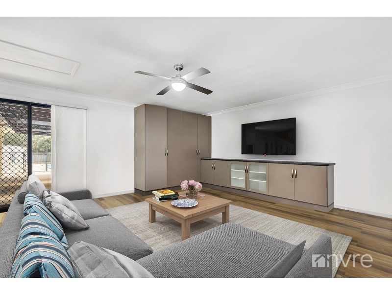 40 Banyan Street, Narangba QLD 4504