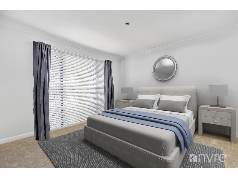 40 Banyan Street, Narangba QLD 4504